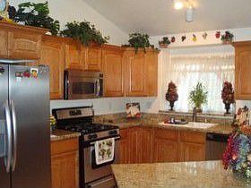 2nd image of 6231 W Salto Sierra Way