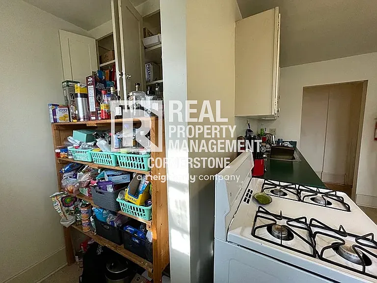 808 W Kalamazoo Ave — Photo 15