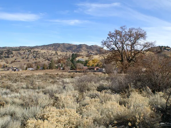 22520 Fargo Way #326, Tehachapi, CA 93561