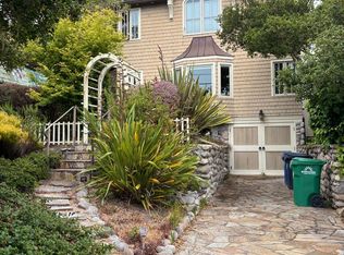 Guadalupe 2ne & 6th, Carmel, CA 93923