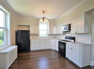 57 Farquhar Ave, Yonkers, NY 10701