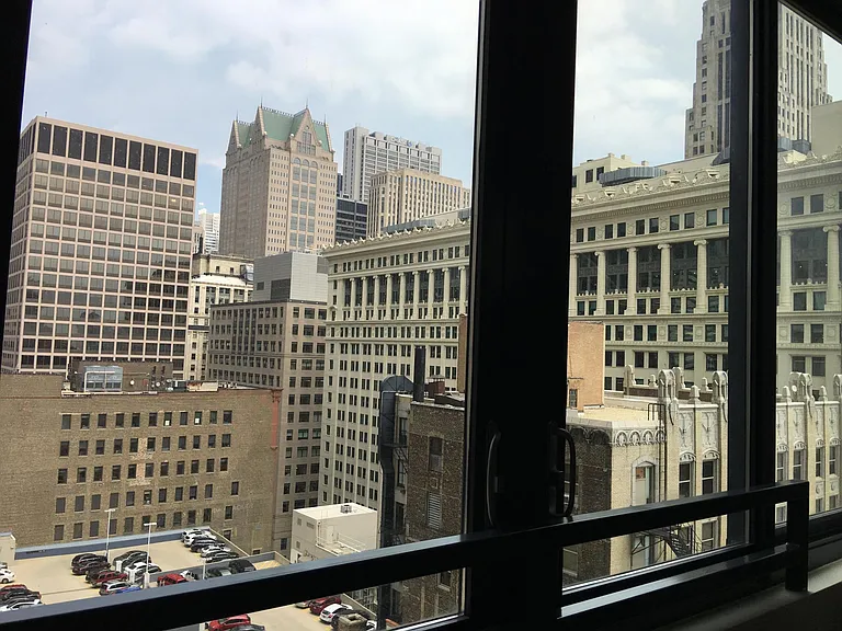 235 W Van Buren St #2100 — Photo 9