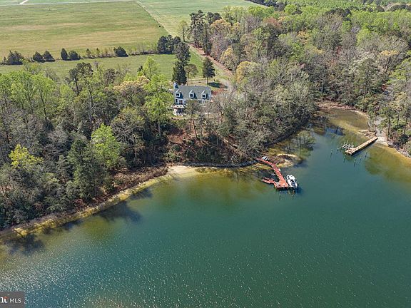 2nd image of 249 Spring Hill Rd