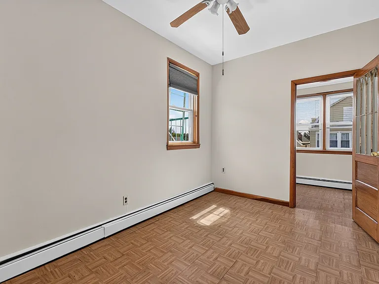 25 W 15th St #5 — Photo 6