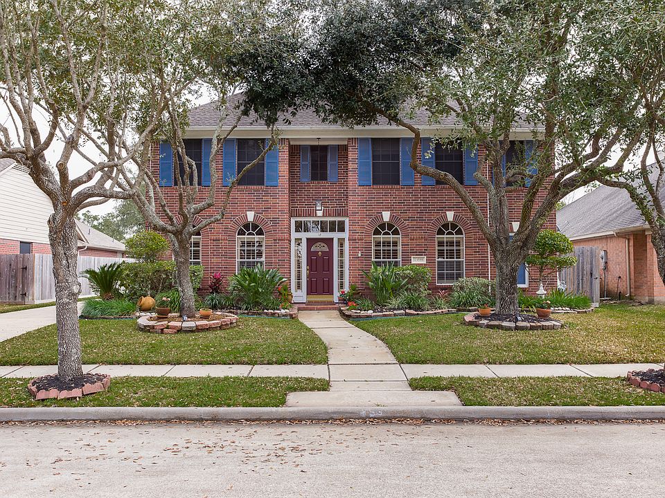 1st image of 13535 Scenic Glade Dr