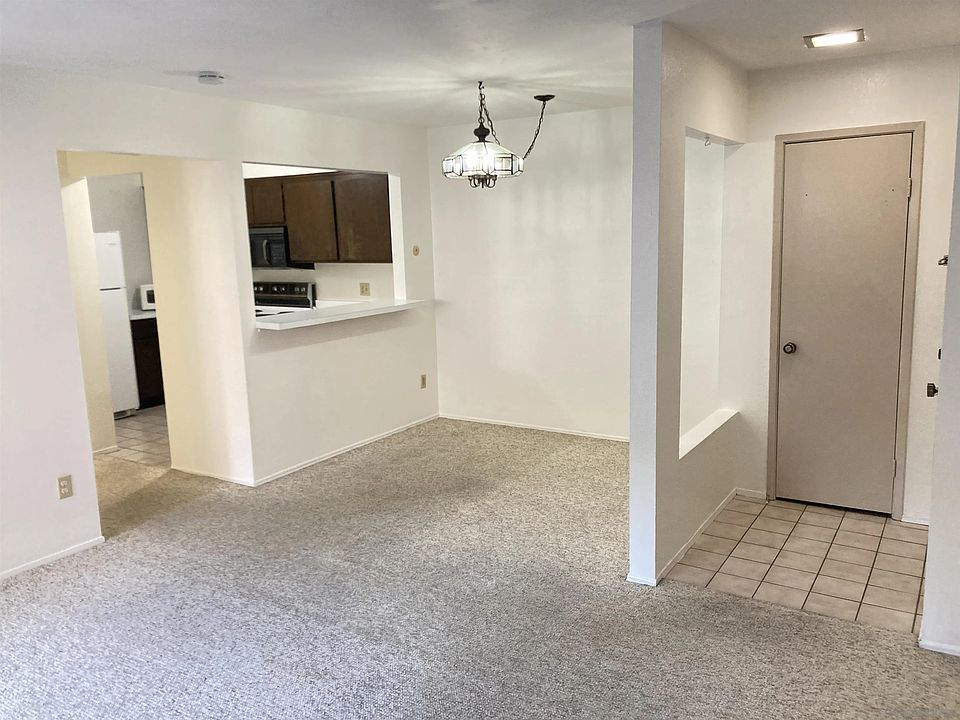 1st image of 7970 Mission Center Ct Unit A