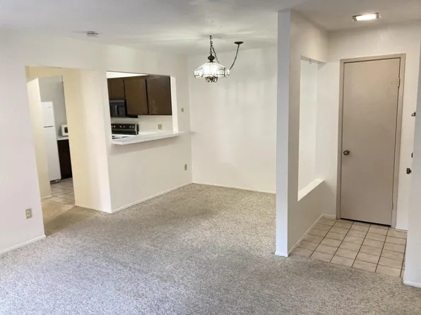 7970 Mission Center Ct Unit A, San Diego, CA 92108
