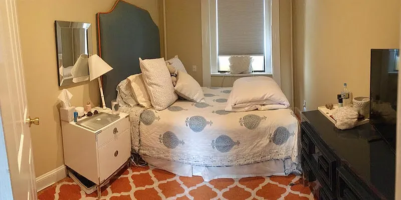 Rented by Landmark Resources | media 6