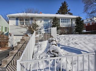 251 E High St, Middletown, PA 17057