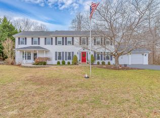 970 Caravan Trl, Owings, MD 20736