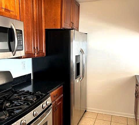4th image of 205 Wendover Dr #158-B