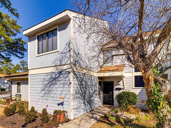 2nd image of 6905 Cleaton Rd Unit H144