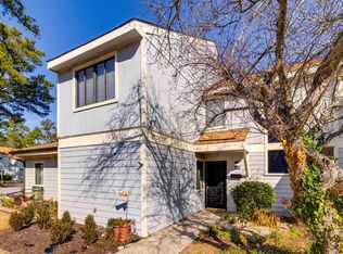 6905 Cleaton Rd UNIT H144, Columbia, SC 29206