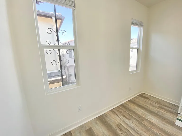 4150 Mission Tree Way — Photo 27