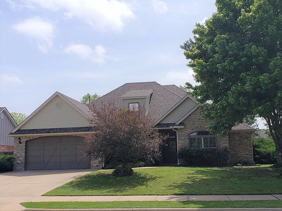 1st image of 750 Primrose Ave