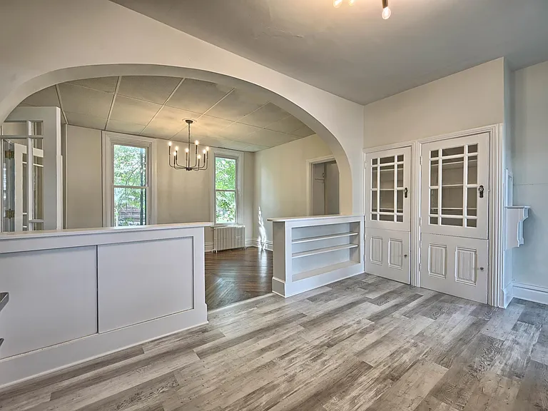 312 E Main St #1 — Photo 11