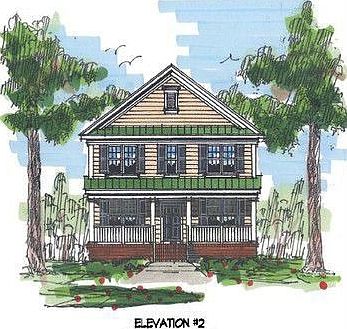 2nd image of 9 Parker Blvd
