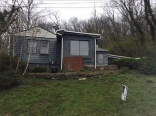 5800 Maphet St, Cincinnati, OH 45227