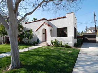 12041 Laurel Ln, Studio City, CA 91604