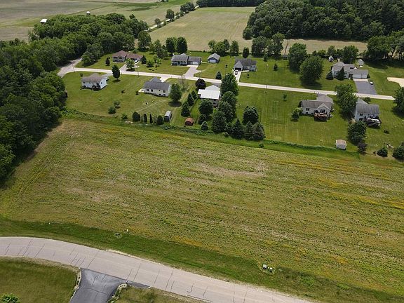 5th image of L21&22 Quail Meadow Lane #21 & 22