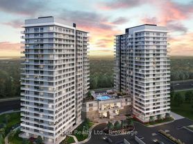 4655 Metcalfe Ave, Mississauga, ON