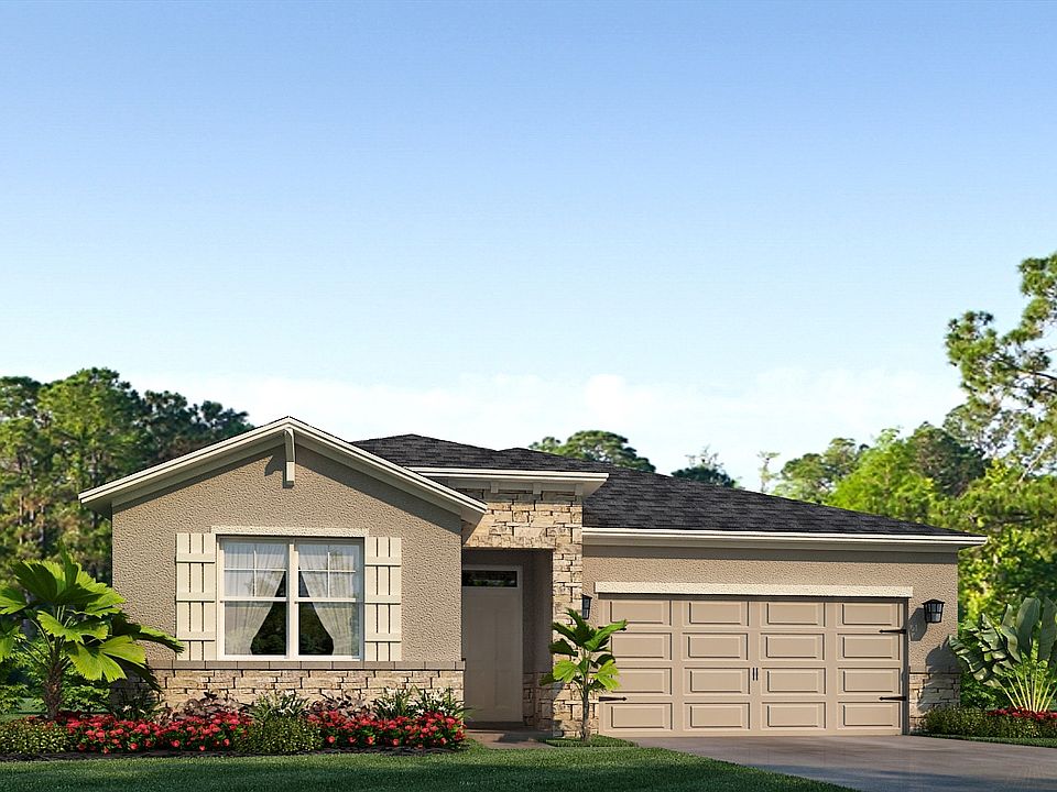 Elevation Image 0.