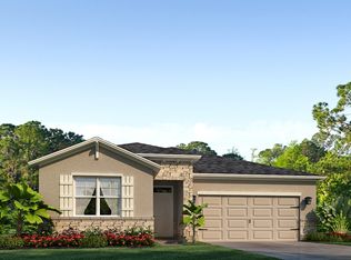 32820 Sand Creek Dr, Wesley Chapel, FL 33543