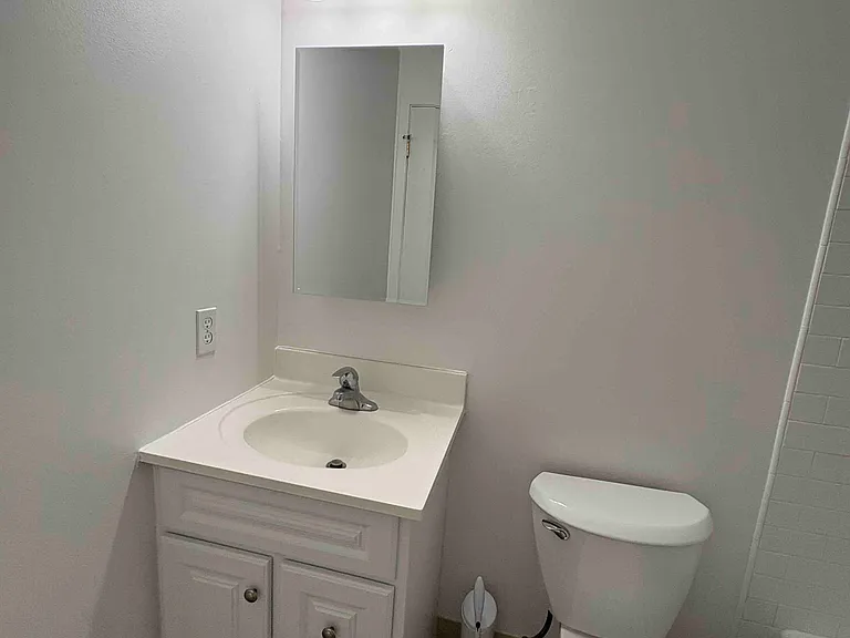 1110 Joseph Rd #B — Photo 2