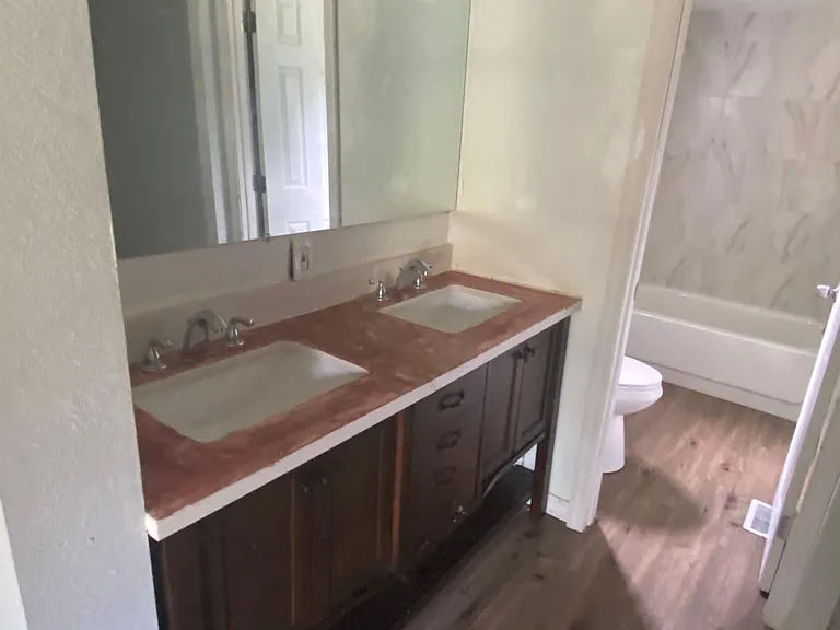 12270 NE 106th Ct — Photo 15