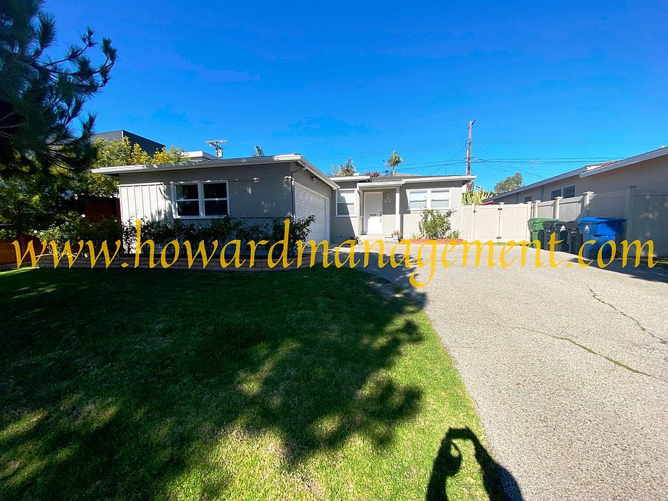 1st image of 13013 Warren Ave