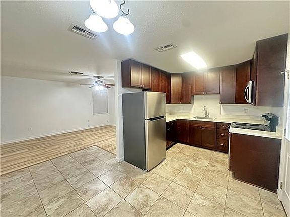 3rd image of 94 10th St