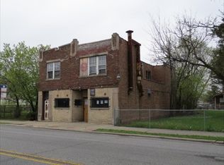 108 W 103rd St, Chicago, IL