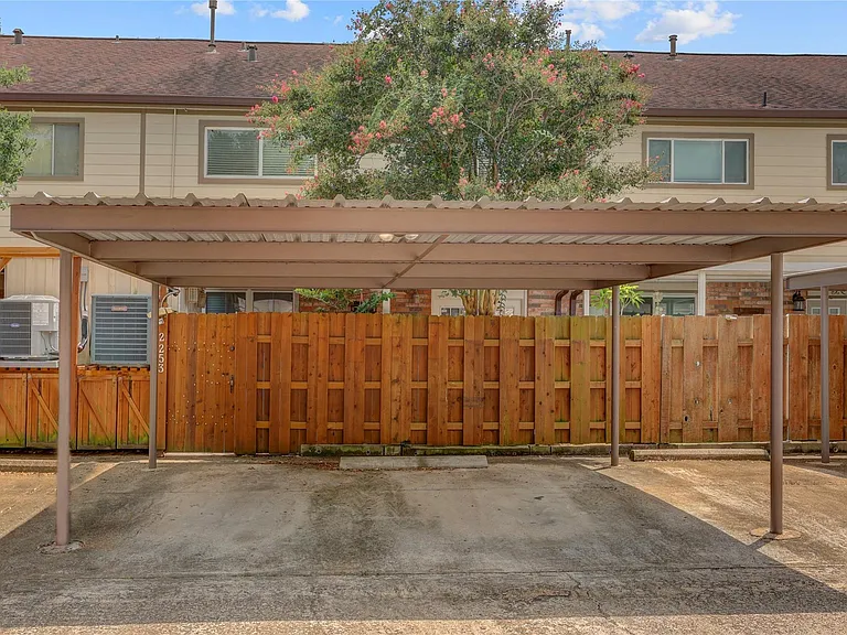 2253 Triway Ln #234 — Photo 21