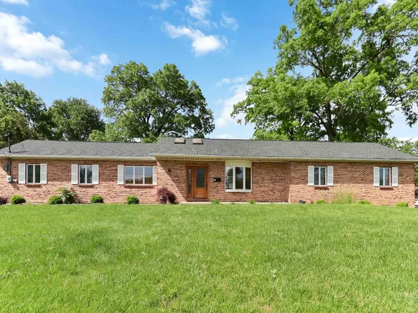 9146 Fidelis Dr, Cincinnati, OH 45242