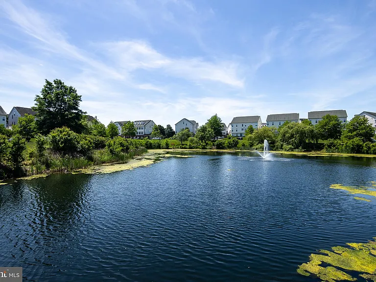 14483 Macon Grove Ln #261 — Photo 9