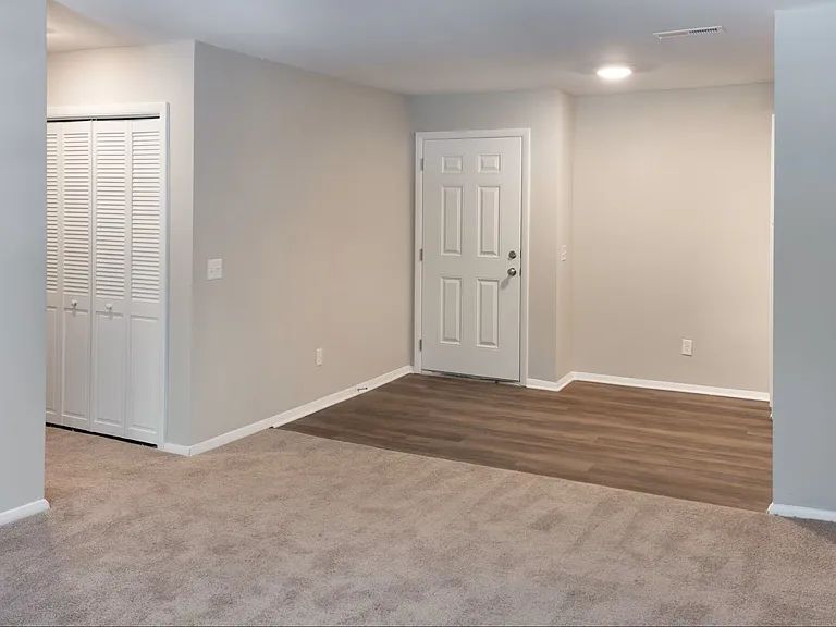 Sterling Heights by Callio Properties — Photo 23