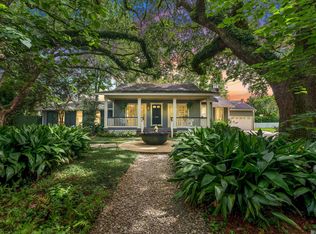 3914 Broussard St, Baton Rouge, LA 70808