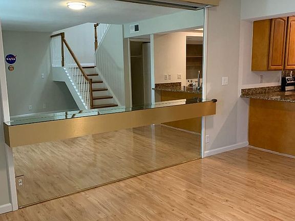 4th image of 777 Hollenbeck Ave APT 7G