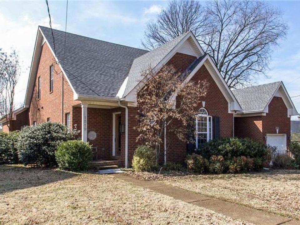 1st image of 1519 Clayton Ave