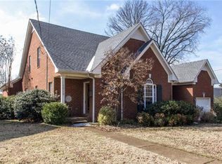 1519 Clayton Ave, Nashville, TN 37212
