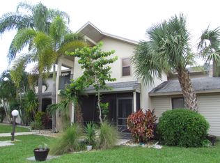 2518 Brookstone Loop, Anchorage, AK 99515