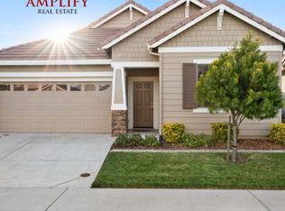 1899 Verrazona Dr, Roseville, CA 95747