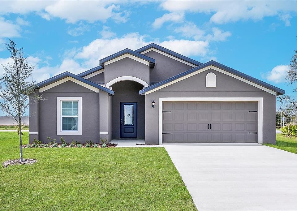 1st image of 313 Bream Cir