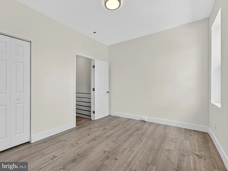 3020 Euclid Ave — Photo 14