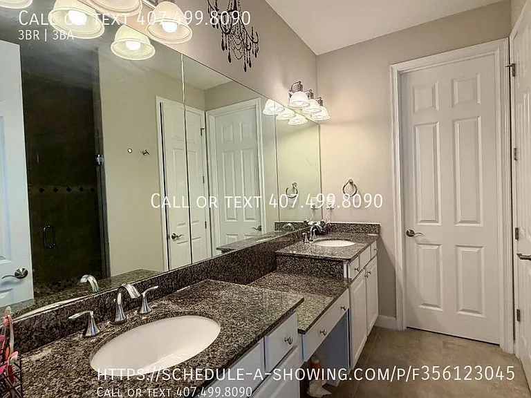 1903 Piedmont Pl — Photo 11