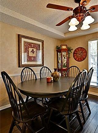 4th image of 1706 Lytle Trl