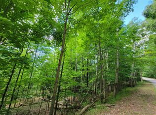Memorial Dr, Onekama, MI 49675