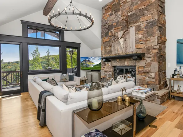 (undisclosed Address), Beaver Creek, CO 81620