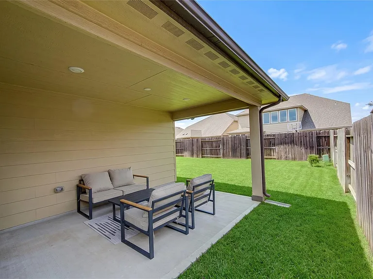 11426 Harmony Summit Trce — Photo 36