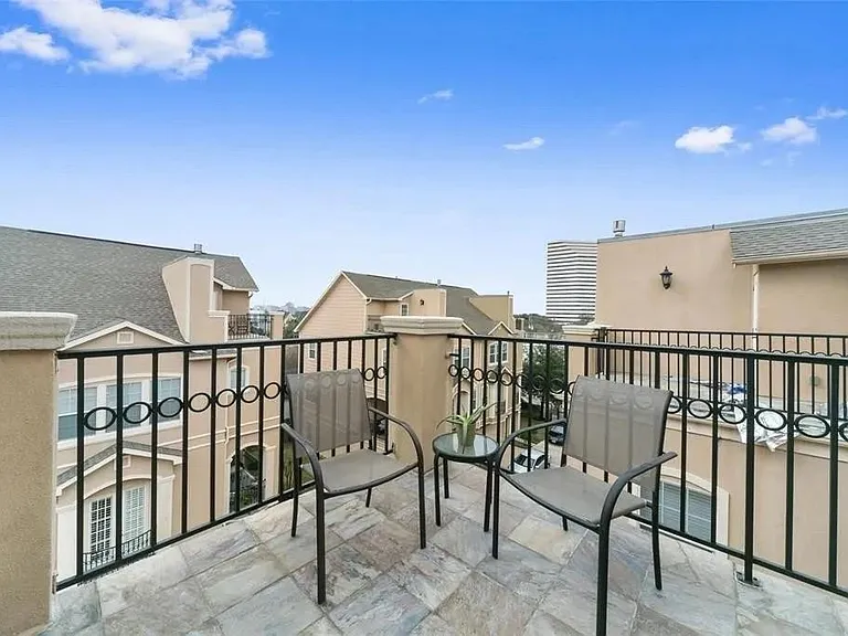 5615 Winsome Villas Ln #H — Photo 21